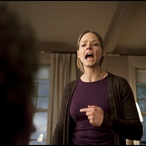 Fotoğraf Acımasız Tanrı