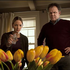 Fotoğraf Acımasız Tanrı