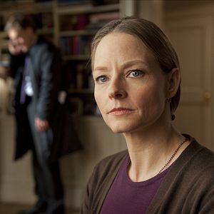 Fotoğraf Acımasız Tanrı