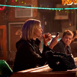 Fotoğraf Genç Yetişkin