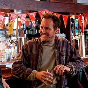 Fotoğraf Genç Yetişkin