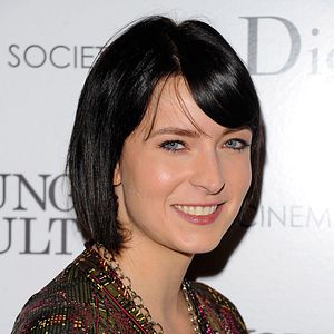 Fotoğraf Diablo Cody