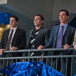 Fotoğraf Hayden Schlossberg