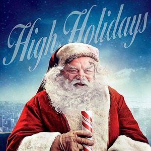 Fotoğraf A Very Harold & Kumar 3D Christmas