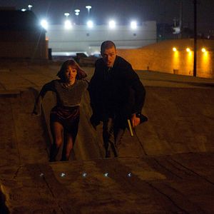 Fotoğraf Amanda Seyfried