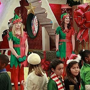 Fotoğraf Katierose Donohue