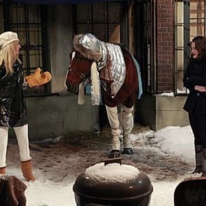 Fotoğraf 2 Broke Girls
