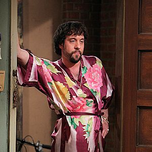 Fotoğraf Jonathan Kite