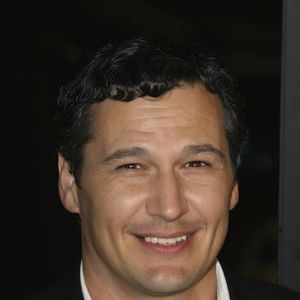 Fotoğraf Nick Damici