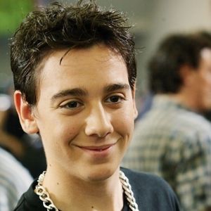 Fotoğraf Vittorio Emanuele Propizio