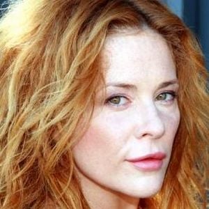 Fotoğraf Marianne Hagan