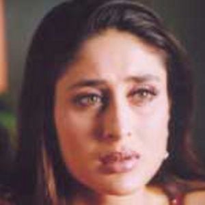 Fotoğraf Kareena Kapoor