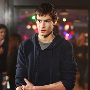 Fotoğraf Umutsuz Ev Kadınları