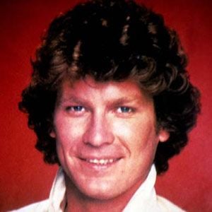 Fotoğraf Daniel Hugh Kelly