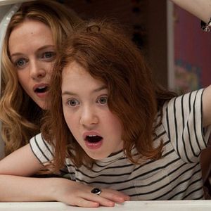 Fotoğraf Judy Moody and the Not Bummer Summer