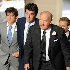 Fotoğraf Guillaume Clemencin