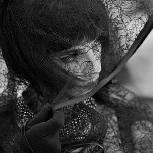 Fotoğraf Blancanieves