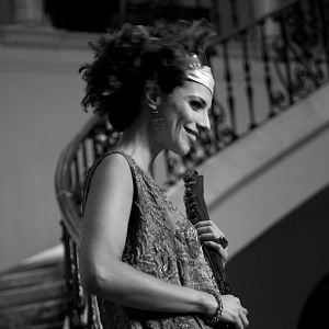 Fotoğraf Blancanieves