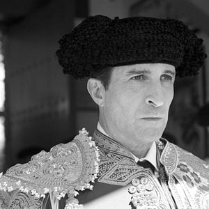 Fotoğraf Blancanieves