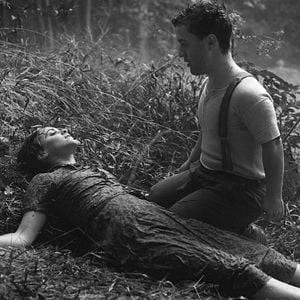 Fotoğraf Blancanieves