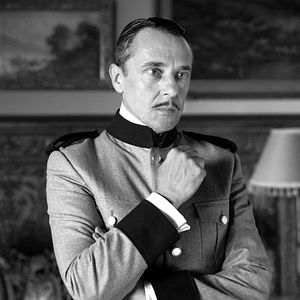 Fotoğraf Blancanieves