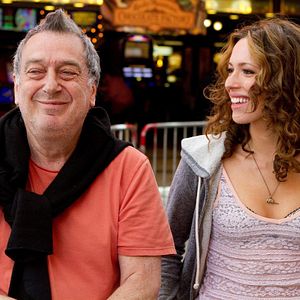 Fotoğraf Stephen Frears