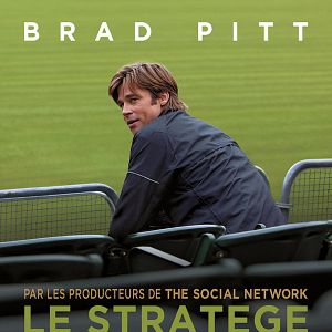 Fotoğraf Kazanma Sanatı