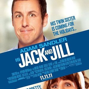 Fotoğraf Jack ve Jill