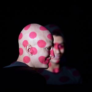 Fotoğraf Frederick Wiseman