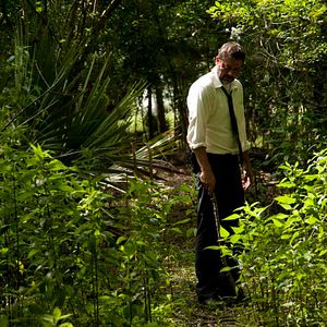 Fotoğraf Jeffrey Dean Morgan