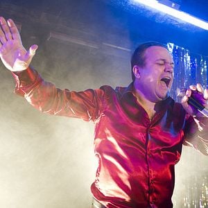 Fotoğraf Life's Too Short