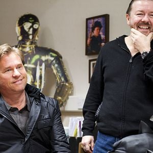 Fotoğraf Life's Too Short