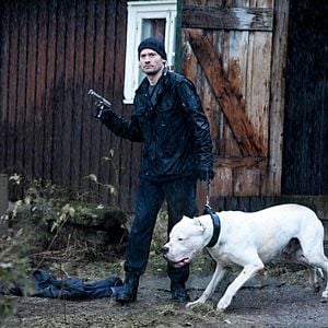 Fotoğraf Kafa Avcıları