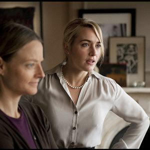 Fotoğraf Acımasız Tanrı