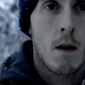 Fotoğraf Stephen Chambers