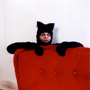 Fotoğraf Genesis Ve Lady Jaye’in Şarkısı