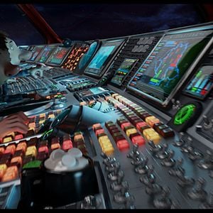 Fotoğraf Hediye Operasyonu