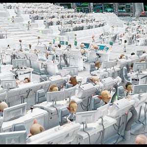 Fotoğraf Hediye Operasyonu