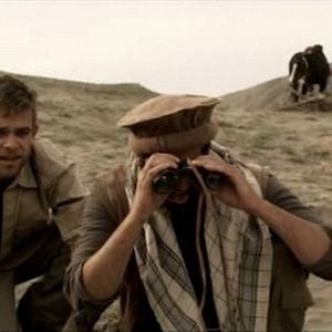 Fotoğraf Nick Stahl