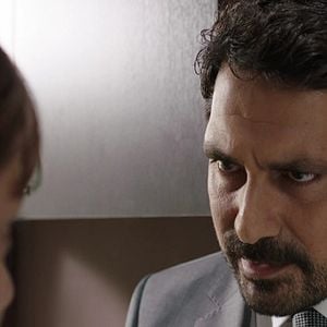 Fotoğraf Bir Çocuk Sevdim