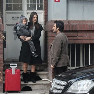 Fotoğraf Gülcan Arslan