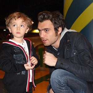 Fotoğraf Hakan Kurtaş