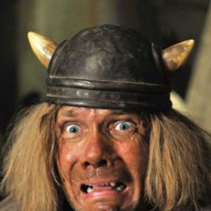 Fotoğraf Christian A. Koch