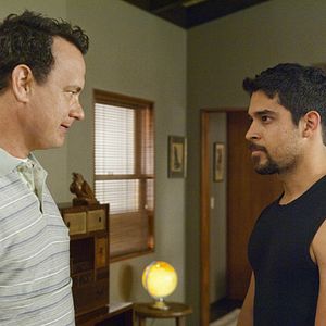 Fotoğraf Larry Crowne