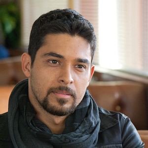 Fotoğraf Larry Crowne