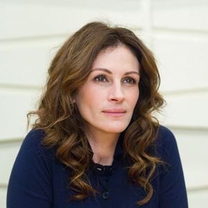 Fotoğraf Larry Crowne