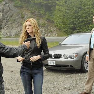 Fotoğraf Jason Priestley