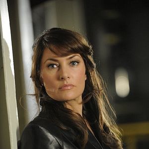 Fotoğraf Mädchen Amick