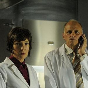 Fotoğraf Glenne Headly