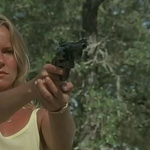 Fotoğraf John Flynn